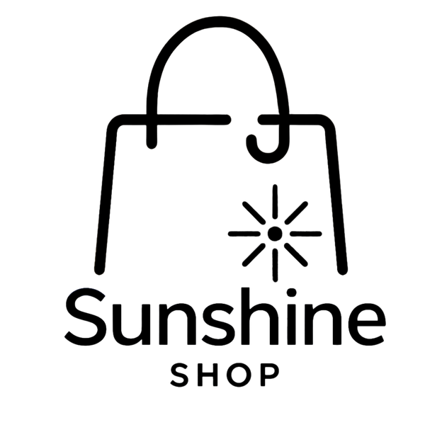 Sunshine Shop